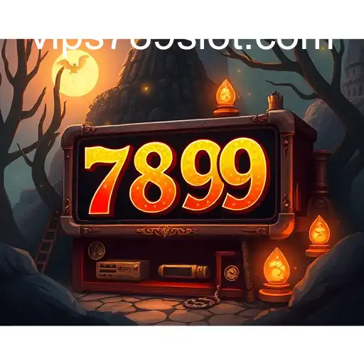 Exploring the Excitement of Adventure Worlds in the 789slot Universe