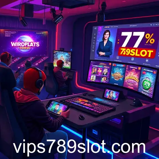 Emergence of Online Gaming Communities