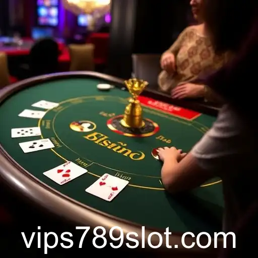 Emerging Trends in Online Gaming