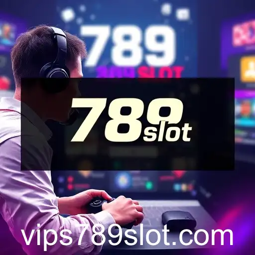 Digital Transformation of Online Gaming