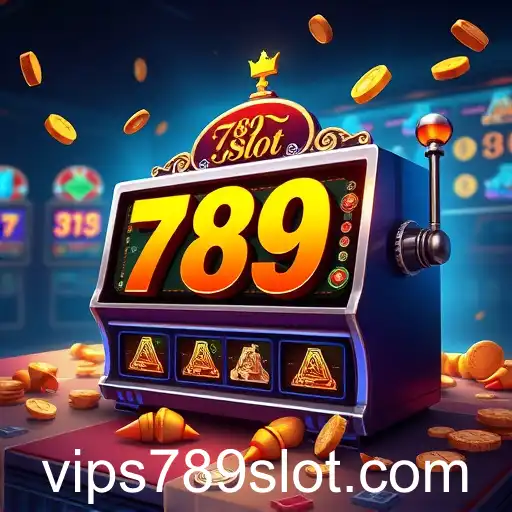 Emerging Trends in Online Gaming Platforms