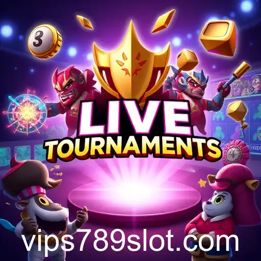 The Evolution of Online Gaming Platforms