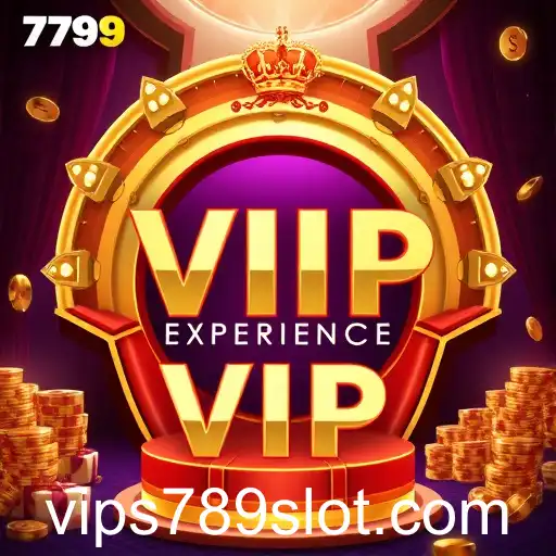 Gaming Platforms and Digital Revolution