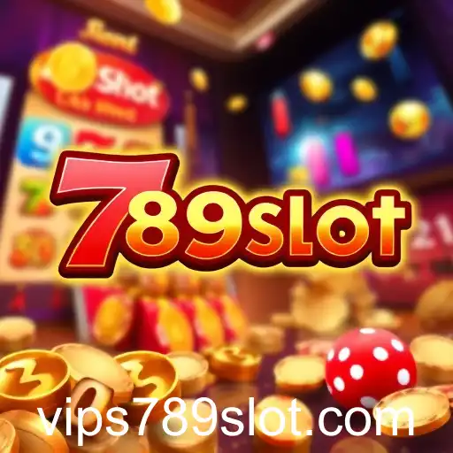 The Rise of 789slot in the Gaming World