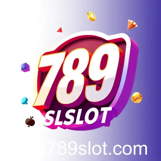 The Rise of 789slot in Online Gaming