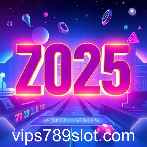 Rising Popularity of Online Gaming Platforms