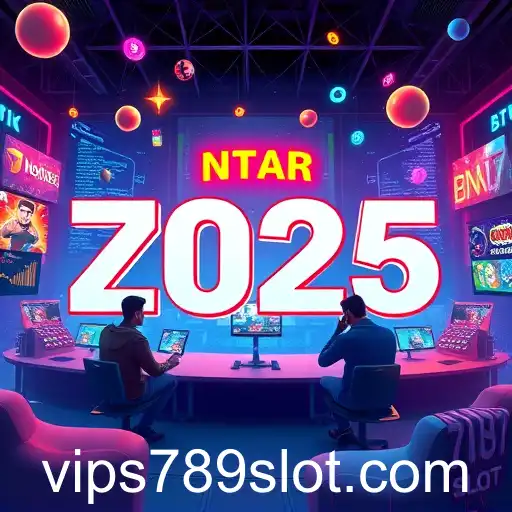 The Rise of Online Gaming Ventures