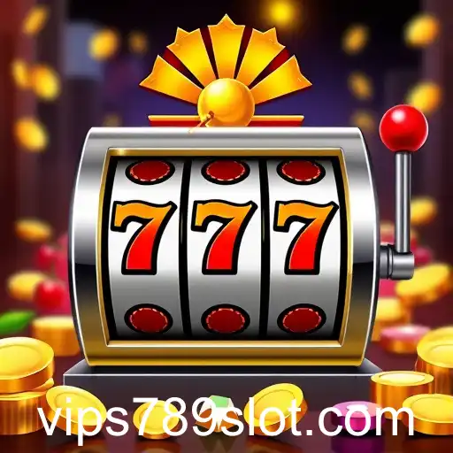 Virtual Casino Trends in 2025