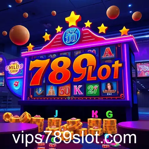 Navigating the Future of Online Gaming