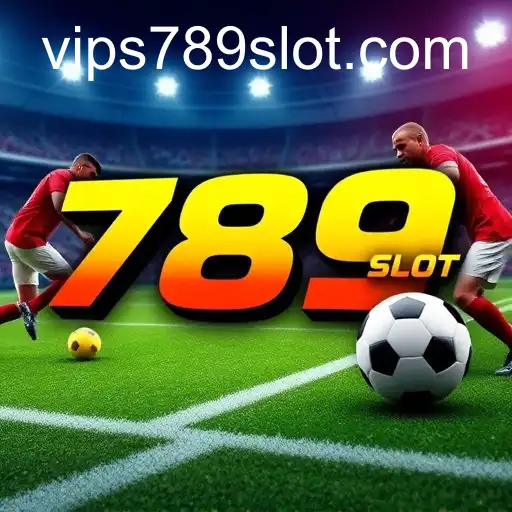 Exploring the Popularity of 'Sports Games' and the Rise of '789slot'