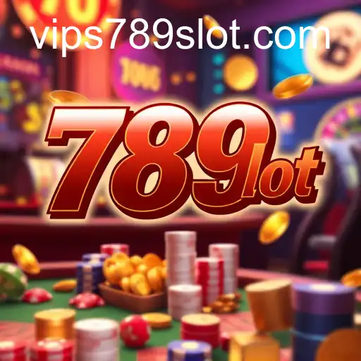 The Rise of 789slot in the Online Gaming Realm