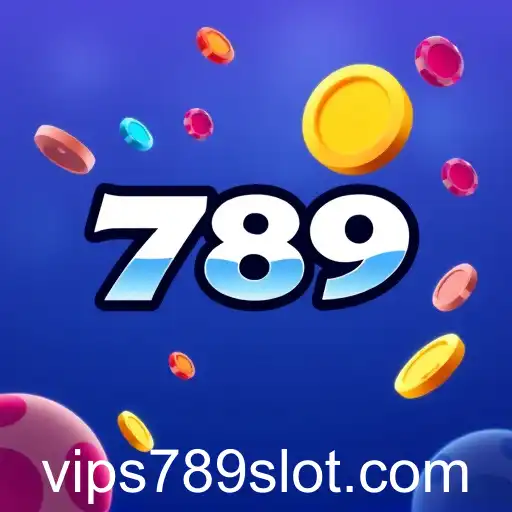Exploring the 'Casual Play' Category: The Allure of 789slot