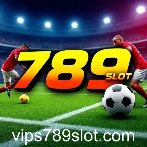 Exploring 789slot: Trends and Insights