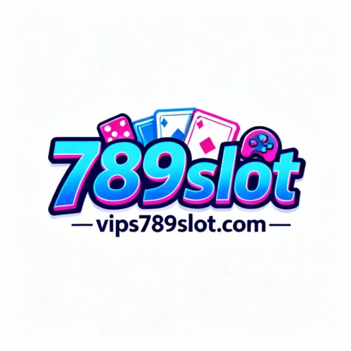 789slot