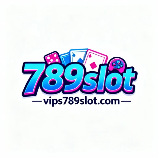 789slot