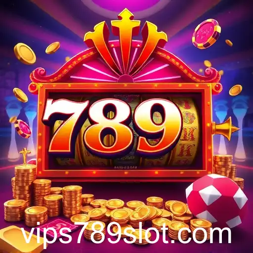 Digitization of Entertainment: The Rise of Online Gaming