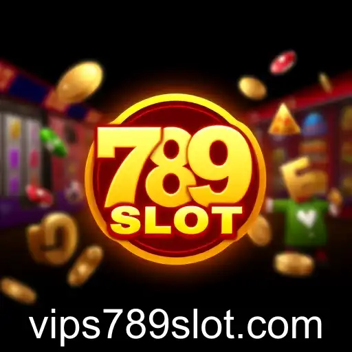 The Rise of 789slot: A New Era in Online Gaming