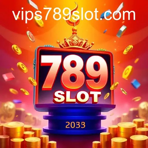 The Rise of 789slot: A Gaming Revolution