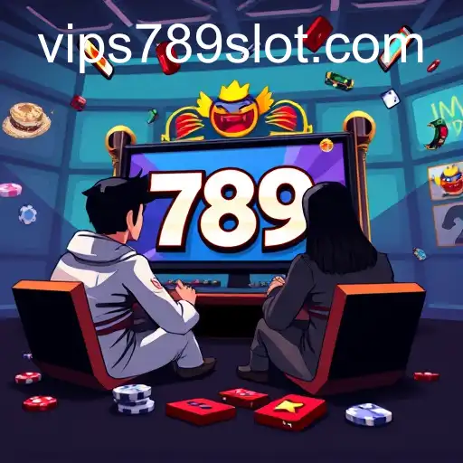 The Rise of Online Gaming in 2026